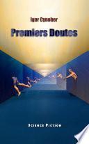 Premiers Doutes