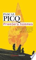 Premiers hommes