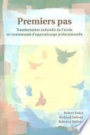 Premiers Pas