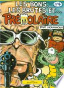 Prémolaire