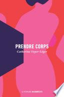 Prendre Corps