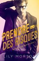 Prendre des risques