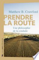 Prendre la route