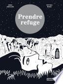 Prendre refuge