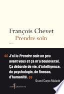 Prendre soin