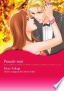 Prends-moi
