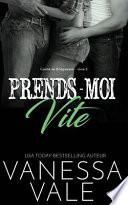 Prends-Moi Vite