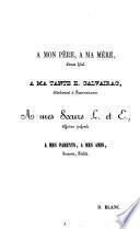 Préparation historique du salut au sein du peuple juif