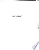 Près et loin d'Italo Calvino