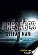 Présages