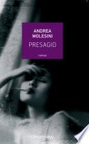 Presagio