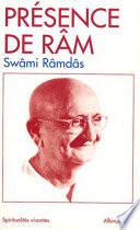 Présence de Râm