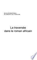 Présence francophone