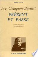 Présent et passé