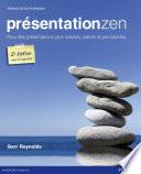 Présentation Zen
