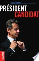Président Candidat