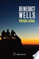Presque génial