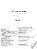 Presse médicale belge