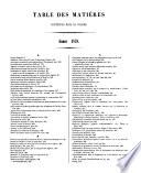 Presse médicale belge