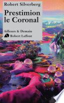 Prestimion le Coronal