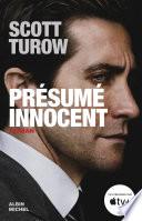 Présumé innocent