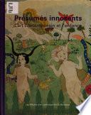 Présumés innocents