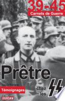 Prêtre chez les SS
