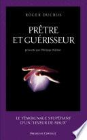 Prêtre et guérisseur