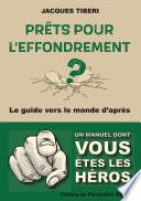 Prêts pour l'effondrement ?