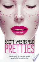 Pretties
