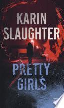Pretty Girls