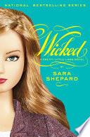 Pretty Little Liars #5: Wicked