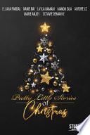 Pretty little stories of Christmas