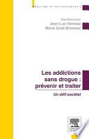 Prévenir et traiter les addictions sans drogue