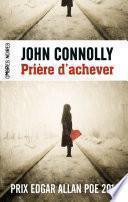 Prière d'achever