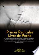 Prières Radicales