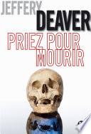 Priez pour mourir
