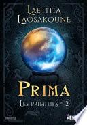 Prima