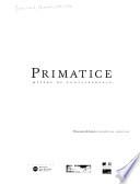 Primatice