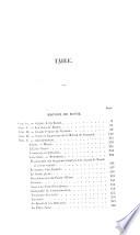 Prime de la Revue de l'Ouest. Histoire de la Russie et de la Turquie, précédée d'une Notice historique sur la Pologne et sur l'insurrestion polonaise [of 1863].