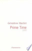 Prime Time