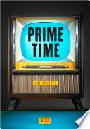 Prime Time