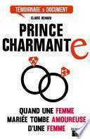 Prince charmante