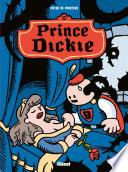 Prince Dickie