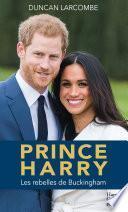Prince Harry