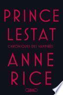 Prince Lestat