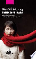 Princesse Bari