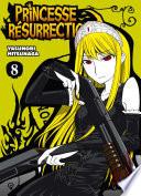 Princesse Résurrection