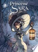 Princesse Sara
