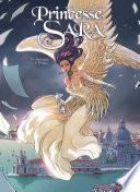 Princesse Sara